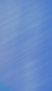 Banner, Poster, Kutlamalar ve grafik tasarımı için mavi dikey arkaplan