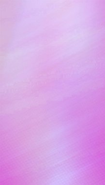 Banner, Poster, Kutlamalar ve grafik tasarımı için pembe dikey soyut arkaplan