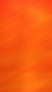 Banner, Poster, Kutlamalar ve grafik tasarımı için kırmızı dikey arkaplan