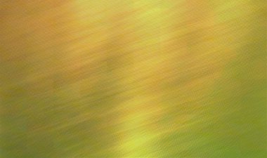 Pankart, poster, olay, ppt, kapak ve çeşitli tasarım çalışmaları için yeşil soyut arkaplan şablonu