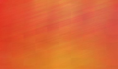 Pankart, poster, olay, ppt, kapak ve çeşitli tasarım çalışmaları için kırmızı soyut arkaplan şablonu