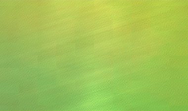 Pankart, poster, olay, ppt, kapak ve çeşitli tasarım çalışmaları için yeşil soyut arkaplan şablonu