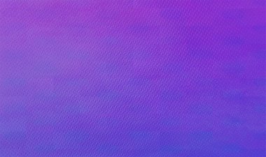 Pankart, poster, olay, ppt, kapak ve çeşitli tasarım çalışmaları için mor soyut arkaplan şablonu