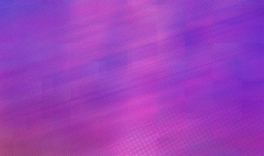 Pankart, poster, olay, ppt, kapak ve çeşitli tasarım çalışmaları için mor soyut arkaplan şablonu