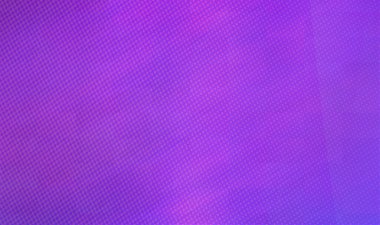 Pankart, poster, olay, ppt, kapak ve çeşitli tasarım çalışmaları için mor soyut arkaplan şablonu