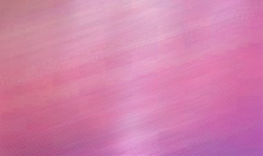 Pankart, poster, olay, ppt, kapak ve çeşitli tasarım çalışmaları için pembe soyut arkaplan şablonu