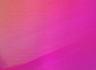 Grafik tasarımları ve yerleşimleri için pembe soyut arkaplan şablonu klasik, retro, desenli.