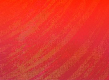 Grafik tasarımları ve yerleşimleri için kırmızı soyut arkaplan şablonu.