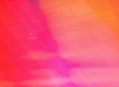 Grafik tasarımları ve yerleşimleri için pembe soyut arkaplan şablonu klasik, retro, desenli.