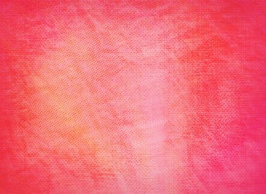 Grafik tasarımları ve yerleşimleri için pembe soyut arkaplan şablonu klasik, retro, desenli.