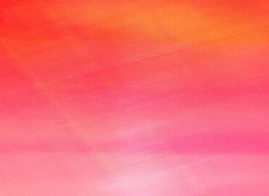 Grafik tasarımları ve yerleşimleri için pembe soyut arkaplan şablonu klasik, retro, desenli.