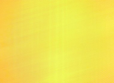 Grafik tasarımları ve yerleşimleri için sarı soyut arkaplan şablonu vintage, retro, doku.