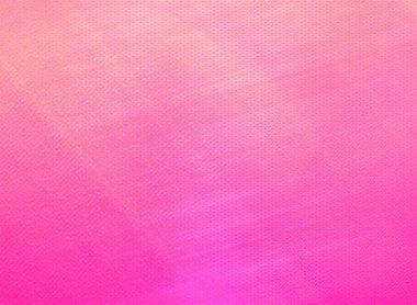 Grafik tasarımları ve yerleşimleri için pembe soyut arkaplan şablonu klasik, retro, desenli.