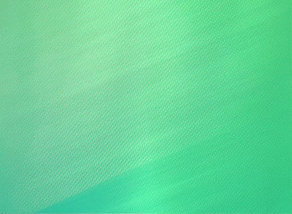 Grafik tasarımları ve yerleşimleri için yeşil soyut arkaplan şablonu.