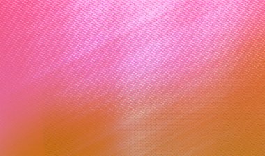 Grafik tasarımları ve düzenler için soyut pembe arkaplan şablonu grunge, gradyan, desenli
