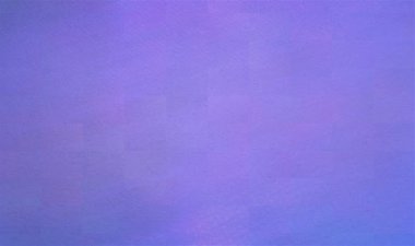 Grafik tasarımları ve düzenler için mor soyut arkaplan şablonu grunge, gradyan, desenli