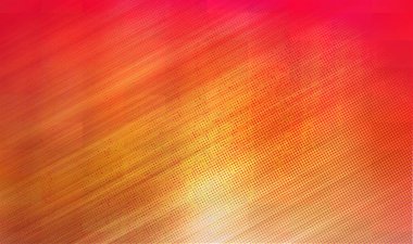 Grafik tasarımları ve düzenleri için kırmızı soyut arkaplan şablonu grunge, gradyan, desenli