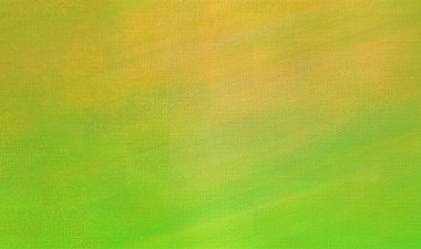 Grafik tasarımları ve düzenleri için yeşil soyut arkaplan şablonu grunge, gradyan, desenli