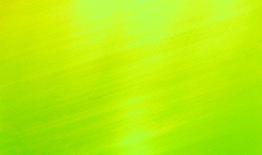 Grafik tasarımları ve düzenleri için yeşil soyut arkaplan şablonu grunge, gradyan, desenli