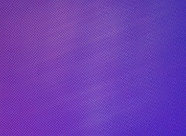 Posterler, pankartlar, sosyal medya, kutlamalar ve çeşitli tasarım çalışmaları için mor dikey arkaplan