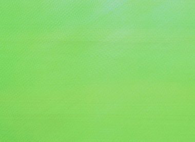 Posterler, pankartlar, sosyal medya, kutlamalar ve çeşitli tasarım çalışmaları için yeşil dikey arkaplan