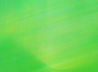 Posterler, pankartlar, sosyal medya, kutlamalar ve çeşitli tasarım çalışmaları için yeşil dikey arkaplan