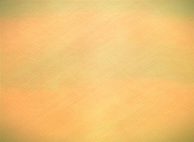 Posterler, pankartlar, sosyal medya, kutlamalar ve çeşitli tasarım çalışmaları için sarı dikey arkaplan