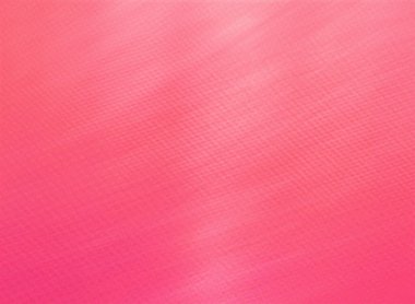 Posterler, pankartlar, sosyal medya, kutlamalar ve çeşitli tasarım çalışmaları için pembe dikey özgeçmiş