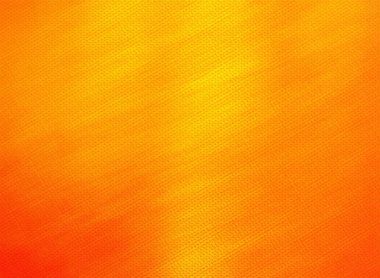 Posterler, pankartlar, sosyal medya, kutlamalar ve çeşitli tasarım çalışmaları için turuncu dikey özgeçmiş