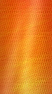 Posterler, pankartlar, sosyal medya, kutlamalar ve çeşitli tasarım çalışmaları için kırmızı dikey arkaplan