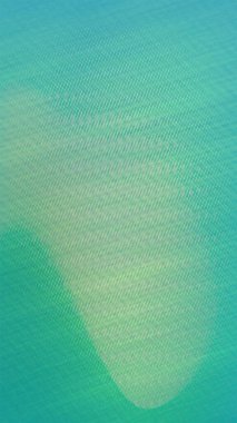 Posterler, pankartlar, sosyal medya, kutlamalar ve çeşitli tasarım çalışmaları için yeşil dikey arkaplan