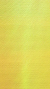 Posterler, pankartlar, sosyal medya, kutlamalar ve çeşitli tasarım çalışmaları için sarı dikey arkaplan