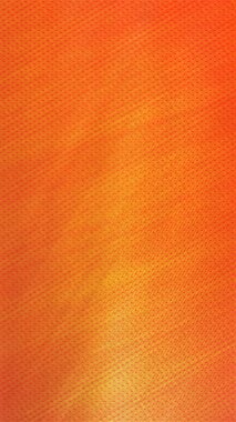 Posterler, pankartlar, sosyal medya, kutlamalar ve çeşitli tasarım çalışmaları için kırmızı dikey arkaplan