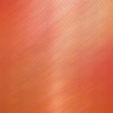 Pankartlar, posterler, etkinlikler, reklamlar, kutlamalar ve çeşitli tasarım çalışmaları için kırmızı kare soyut arkaplan