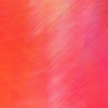 Pankartlar, posterler, etkinlikler, reklamlar, kutlamalar ve çeşitli tasarım çalışmaları için pembe kare soyut arkaplan