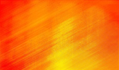 İş, şablon, web siteleri, afiş, ppt, kapak, kitap ve çeşitli tasarım işleri için kullanılabilir kırmızı arkaplan