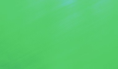 İş, şablon, web siteleri, afiş, ppt, kapak, kitap ve çeşitli tasarım işleri için kullanılabilir yeşil arkaplan