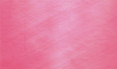 İş, şablon, web siteleri, afiş, ppt, kapak, kitap ve çeşitli tasarım işleri için kullanılabilir pembe arkaplan