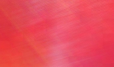 İş, şablon, web siteleri, afiş, ppt, kapak, kitap ve çeşitli tasarım işleri için kullanılabilir kırmızı arkaplan