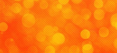 Bokeh arkaplanı tatiller, yıldönümleri, doğum günleri, şenlikler ve çeşitli desing işleri için mükemmel