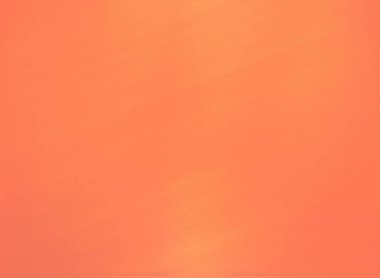 Posterler, pankartlar, sosyal medya, kutlamalar ve çeşitli tasarım çalışmaları için turuncu kare soyut arkaplan