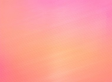 Posterler, pankartlar, sosyal medya, kutlamalar ve çeşitli tasarım çalışmaları için pembe kare soyut arkaplan