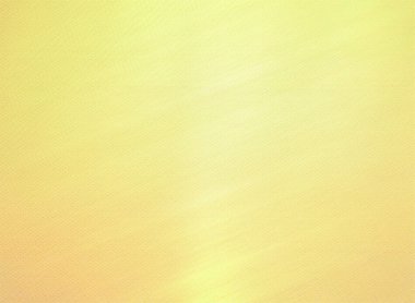 Posterler, pankartlar, sosyal medya, kutlamalar ve çeşitli tasarım çalışmaları için sarı kare soyut arkaplan