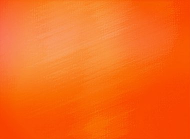 Posterler, pankartlar, sosyal medya, kutlamalar ve çeşitli tasarım çalışmaları için kırmızı kare soyut arkaplan