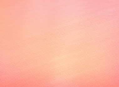 Posterler, pankartlar, sosyal medya, kutlamalar ve çeşitli tasarım çalışmaları için pembe kare soyut arkaplan