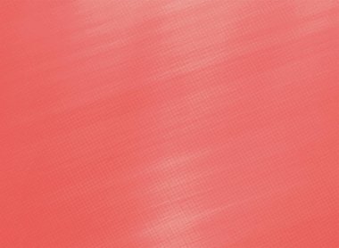 Posterler, pankartlar, sosyal medya, kutlamalar ve çeşitli tasarım çalışmaları için pembe kare soyut arkaplan