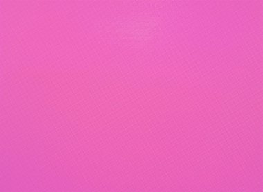 Posterler, pankartlar, sosyal medya, kutlamalar ve çeşitli tasarım çalışmaları için pembe kare soyut arkaplan