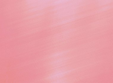 Posterler, pankartlar, sosyal medya, kutlamalar ve çeşitli tasarım çalışmaları için pembe kare soyut arkaplan