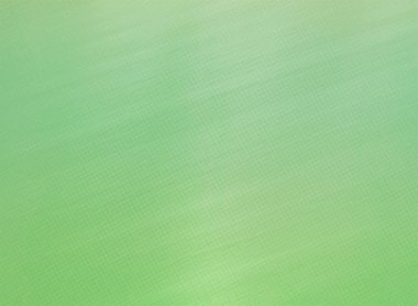 Posterler, pankartlar, sosyal medya, kutlamalar ve çeşitli tasarım çalışmaları için yeşil kare soyut arkaplan