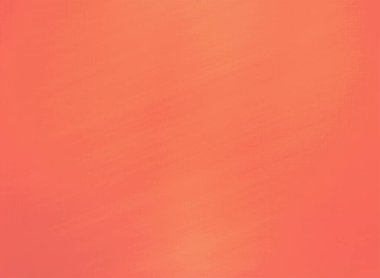 Posterler, pankartlar, sosyal medya, kutlamalar ve çeşitli tasarım çalışmaları için turuncu kare soyut arkaplan